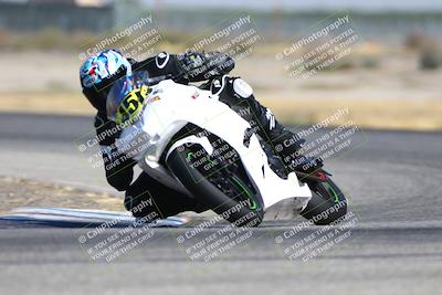 media/Jun-28-2025-CRA (Sat) [[8017bea174]]/Qualifying/Qualifying 2/